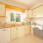 Ines By Interhome * Gale (Albufeira)