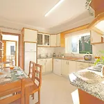 Vila Ines By Interhome Gale (Albufeira)