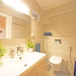 Ines By Interhome