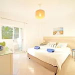 Ines By Interhome *