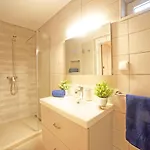 Ines By Interhome