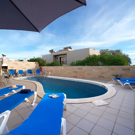 别墅 Ines By Interhome