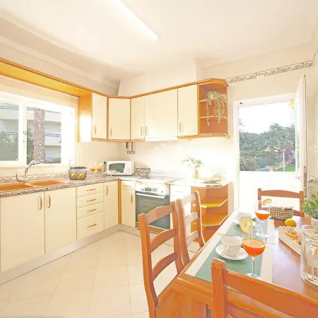 Ines By Interhome * Gale (Albufeira)