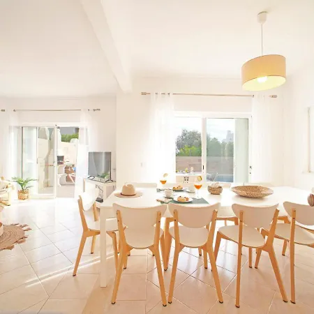 Villa Ines By Interhome