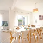 Ines By Interhome