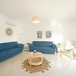 Willa Ines By Interhome