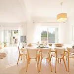 Willa Ines By Interhome