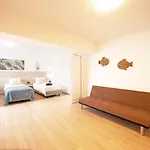 Ines By Interhome *