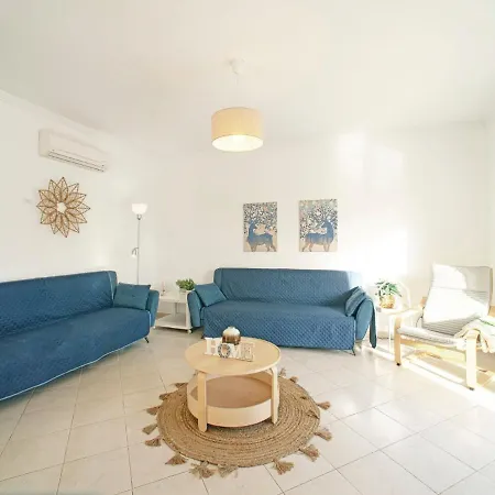 Villa Ines By Interhome