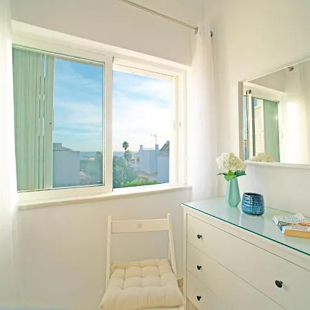 Ines By Interhome Villa