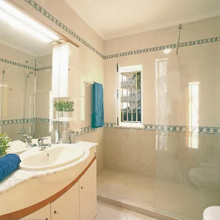 Ines By Interhome Villa Gale (Albufeira)