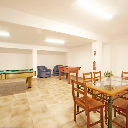 Ines By Interhome *