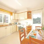 Ines By Interhome * Gale (Albufeira)