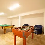 Ines By Interhome * Gale (Albufeira)