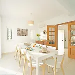 Ines By Interhome Вилла *