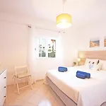 Ines By Interhome * Gale (Albufeira)