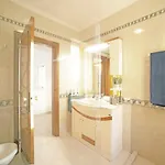 Вилла Ines By Interhome Gale (Albufeira)
