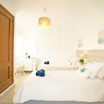 Ines By Interhome