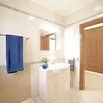 Вилла Ines By Interhome