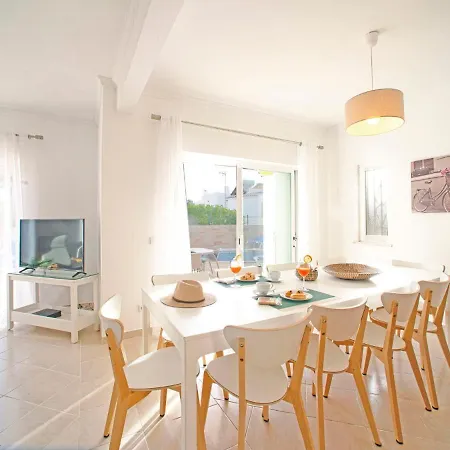 Ines By Interhome