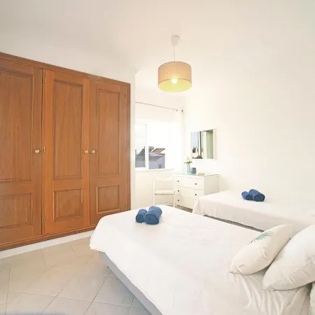 Ines By Interhome